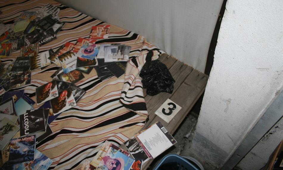 2013-8-8-145GIOSTRA 8.jpg